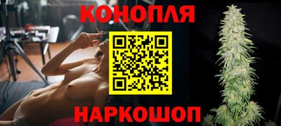 гидропоника Гусев