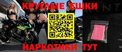 гидропоника Гусев